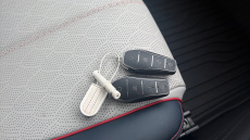 BYD Atto 3 150kW Design 60kWh 5dr Auto Electric Hatchback